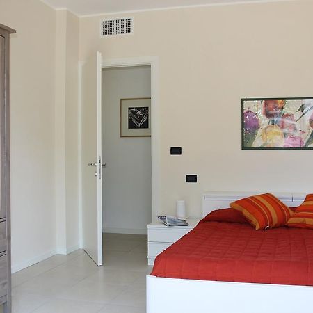 Grillo Casa Vacanze Apartment Tessera Room photo