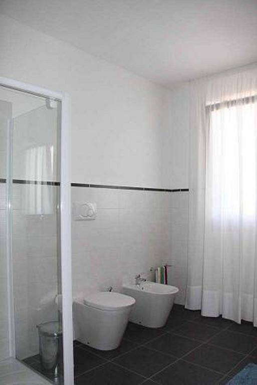 Grillo Casa Vacanze Apartment Tessera Room photo